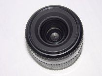 Nikon 35-80mm F/4-5.6 D AF Auto & Manual Focus Zoom Lens