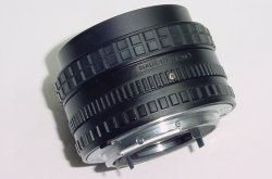 Nikon 35mm F/2.5 SERIES E AIs Wide Angle Manual Focus Lens