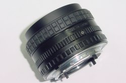 Nikon 35mm F/2.5 SERIES E AIs Wide Angle Manual Focus Lens