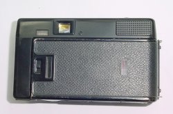 Nikon L35 AF 35mm Film Point and Shoot Compact Camera with 35mm F/2.8 Lens (ASA1000)