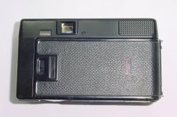 Nikon L35 AF 35mm Film Point and Shoot Compact Camera with 35mm F/2.8 Lens (ASA1000)