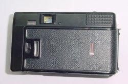 Nikon L35 AF 35mm Film Point and Shoot Compact Camera with 35mm F/2.8 Lens (ASA1000)