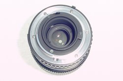 Nikon 36-72mm F/3.5 Series E AIs Manual Focus Zoom Lens