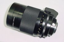 Nikon 500mm F/8 Reflex NIKKOR.C MIRROR Manual Focus Lens - as Mint