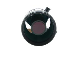 Nikon 500mm F/8 Reflex NIKKOR Mirror Manual Focus Lens