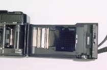 RICOH FF-3AF 35mm Film Point & Shoot Compact Camera 35mm F/3.2 Lens