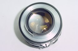Nikon 50mm F/1.4 NIKKOR-S Auto Pre-AI Nippon Kogaku Standard Manual Focus Lens