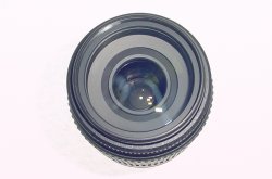 Nikon 55-300mm F4.5-5.6 AF-S VR Telephoto DX G ED AF Zoom Lens