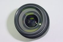Nikon 55-300mm F4.5-5.6 AF-S VR Telephoto DX G ED AF Zoom Lens