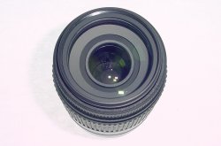 Nikon 55-300mm F4.5-5.6 AF-S VR Telephoto DX G ED AF Zoom Lens
