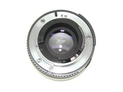 Nikon 50mm F/1.8 D NIKKOR AF Auto Focus Standard Lens