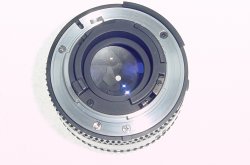 Nikon 50mm F/1.8 Nikkor AF Auto Focus Standard Lens
