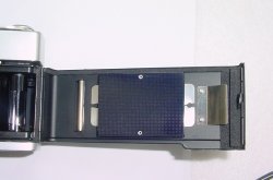 OLYMPUS-35 SP 35mm Film Rangefinder Manual Camera 42mm F/1.7 G.Zuiko Lens