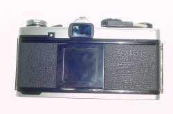 Olympus OM-2 35mm Film SLR Manual Camera + Olympus 50mm F/1.8 Zuiko Lens