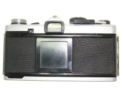 Olympus OM-2 35mm Film SLR Manual Camera + Olympus 50mm F/1.8 Zuiko Lens