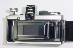 Olympus OM-2 MD 35mm Film SLR Manual Camera with Olympus 50mm F/1.8 Zuiko Lens