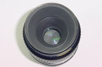 Nikon Micro-NIKKOR 55mm f/2.8 Manual Focus Prime Macro/Close-up Lens AIS