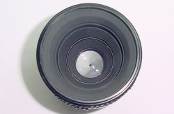 Nikon 60mm F/2.8 AF MACRO NIKKOR Auto & Manual Focus Lens - Excellent