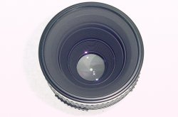 Nikon 60mm F/2.8 AF Macro Nikkor Auto & Manual Focus Lens
