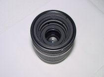 Nikon Nikkor AF 70-210mm f/4.0-5.6 Auto and manual Focus zoom Lens - MINT