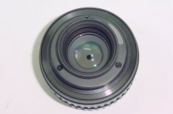 Nikon 80mm F/5.6 EL-NIKKOR 39mm Screw Mount Enlarger Lens - MINT