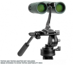 Celestron 8x42 Nature DX Roof Binoculars