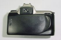 Nikon F65 35mm Film SLR Camera with Nikon 28-100mm F/3.5-5.6 G Zoom Lens - MINT