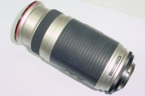 COSINA 100-400mm F/4.5-6.7 MC Auto Focus Zoom Lens For Nikon AF Mount