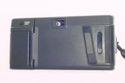 OLYMPUS AF-1 35mm Film point & Shoot Compact Camera 35/2.8 AF Lens