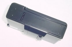 Olympus AF-1 35mm Film point & Shoot Compact Camera 35/2.8 AF Lens