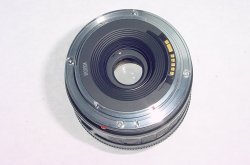 Canon 35-105mm F/3.5-4.5 EF Auto Focus Zoom Lens