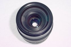 Canon 35-105mm F/3.5-4.5 EF Auto Focus Zoom Lens