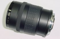 Canon 35-105mm F/3.5-4.5 EF Auto Focus Zoom Lens