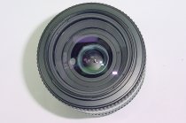 Nikon 35-105mm F/3.5-4.5 D AF NIKKOR Auto Focus Zoom Lens