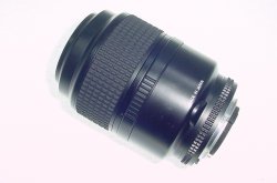 Nikon 105mm F/2.8 AF Macro Nikkor Auto & Manual Focus Lens