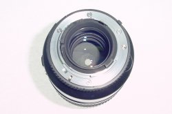Nikon 105mm F/2.8 AF Macro Nikkor Auto & Manual Focus Lens