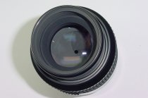 Nikon 105mm F/2.8 AF Macro Nikkor Auto & Manual Focus Lens