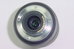 Panasonic Lumix 45-200mm F/4-5.6 G Vario Mega O.I.S Auto Focus Zoom Lens For MFT (M4/3)
