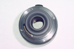 Canon 60mm F/2.8 USM EFs MACRO Auto Focus Lens