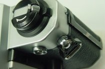 Nikon FM2N 35mm Film SLR Manual Camera Body - Excellent