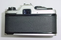 Olympus OM10 35mm Film SLR Manual Camera with Olympus 50/1.8 Zuiko Lens + MA