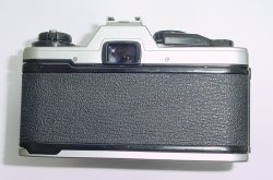 Olympus OM10 35mm Film SLR Manual Camera with Olympus 50/1.8 Zuiko Lens + MA