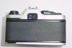 Olympus OM10 35mm Film SLR Manual Camera with Olympus 50/1.8 Zuiko Lens + MA