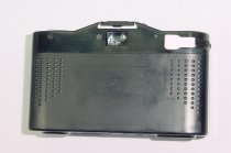 Minox 35 GT-E II 35mm Film Compact camera with 35mm F/2.8 MC Lens