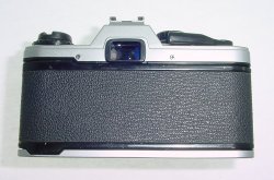 Olympus OM10 35mm Film SLR Manual Camera with Olympus 50/1.8 Zuiko Lens