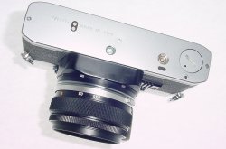 Olympus OM10 35mm Film SLR Manual Camera with Olympus 50/1.8 Zuiko Lens