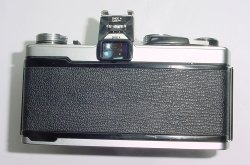 Olympus OM-1N MD 35mm Film SLR Manual Camera with Olympus 50/1.8 Zuiko Lens