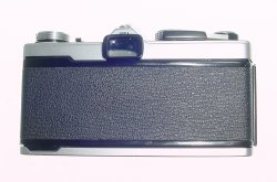 Olympus OM-1N MD 35mm Film SLR Manual Camera with Olympus 50/1.8 Zuiko Lens