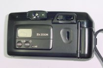 Canon Sure Shot 70Zoom SAF Point & Shoot Camera 35-70mm F/4.2-7.8 Zoom Lens
