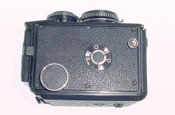 LUBITEL 166 B LOMO 120 Film Medium Format Manual Camera 75mm F/4.5 T-22 Lens